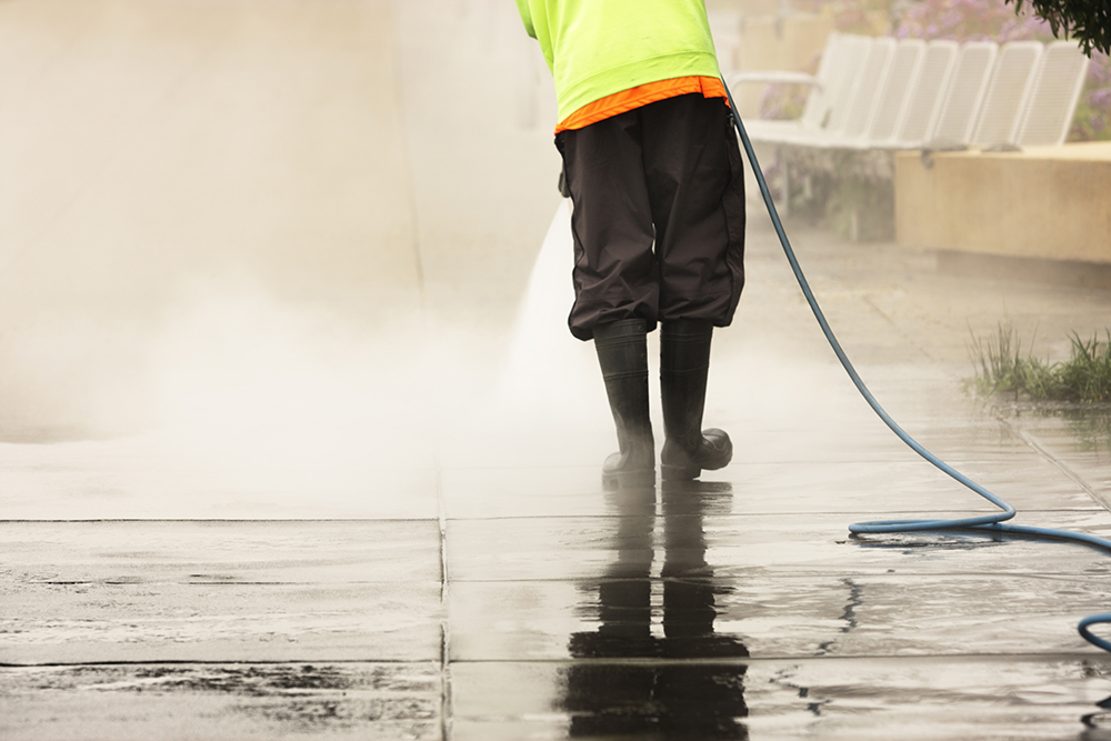 power-washing-outdoor-sitting-area